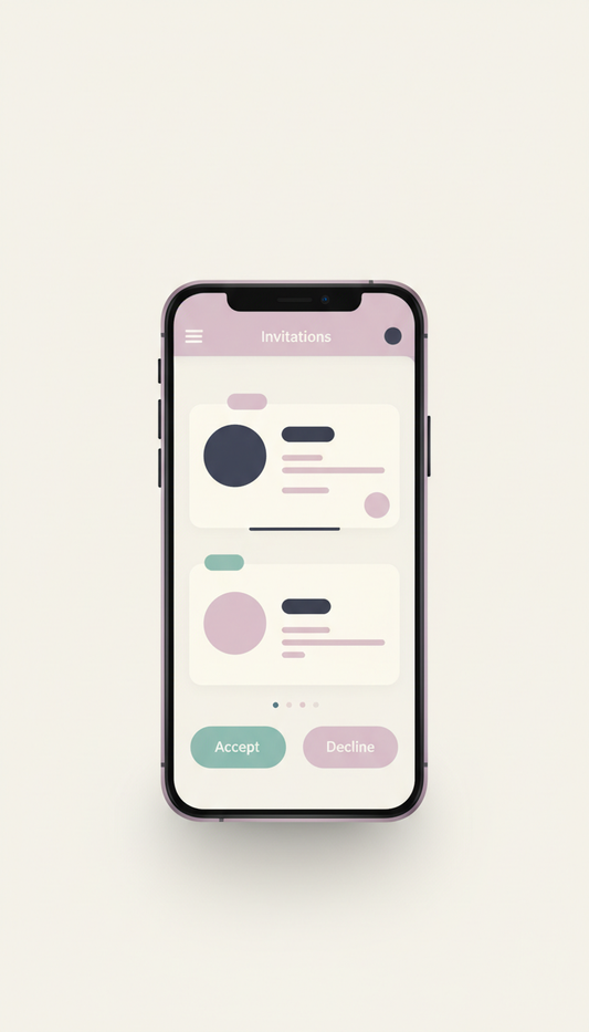 Example product