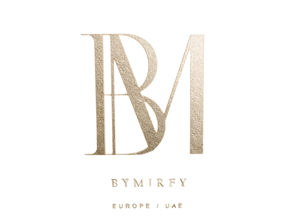 Bymirfy